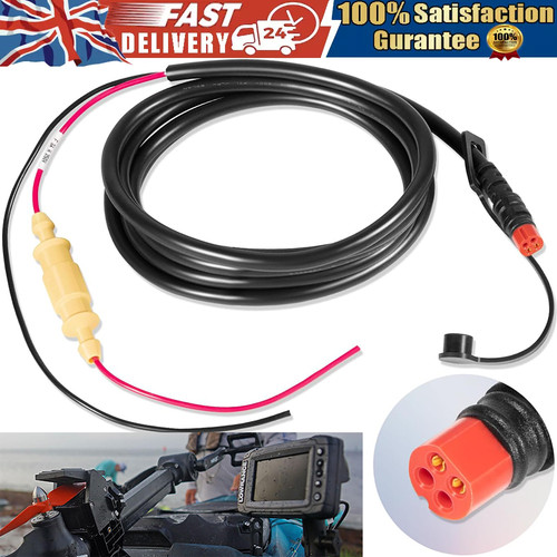 For garmin 010 11678 - for, echo