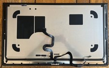 iMac *Pro* A1862 27" 5K