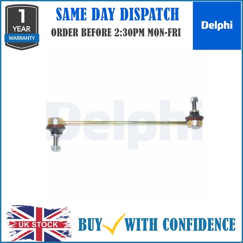 For vauxhall vivaro 2001 - for,