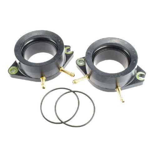 Tourmax intake manifold kit - tourmax,