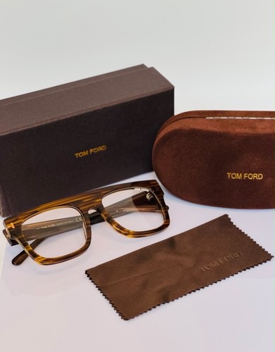 Tom ford renee tf5634 004 - tom,