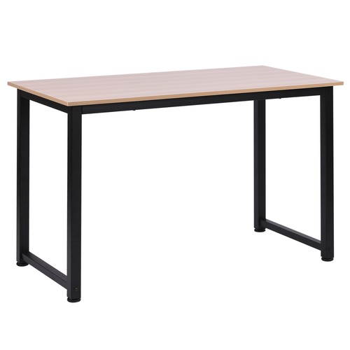 Computer desk 120x60x76 - computer,