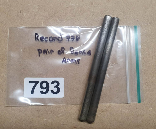 Vintage record 778 rebate - vintage,