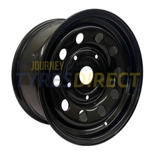 x5 16x8 BLACK MODULAR STEEL