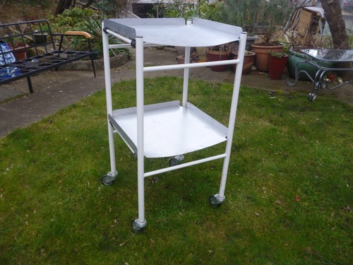 Hospital dressing instrument - dressing, /
