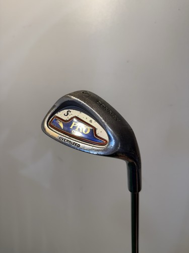 Donnay pro one oversized - one,