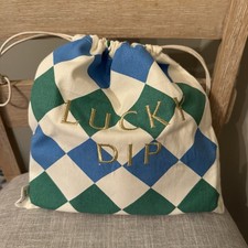 Jo Malone Holiday 2025