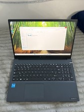 Dynabook Toshiba Satellite Pro