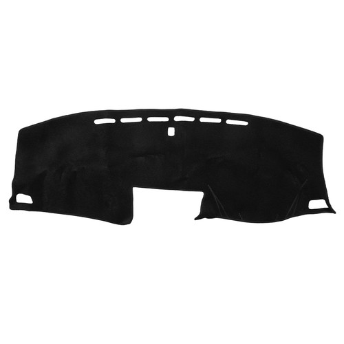 Non slip dash mat dashboard - non-slip,