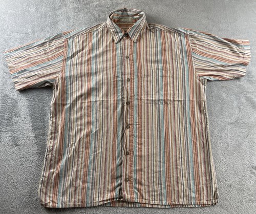 Vintage orvis shirt - vintage,