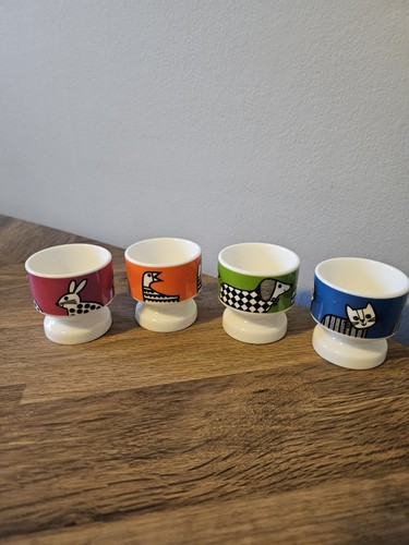 Jane foster ceramic - foster,