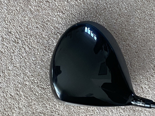 Srixon 545 driver 5 - driver, 10.5°