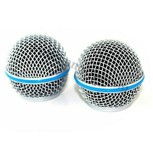 Mic microphone grille mesh - microphone,