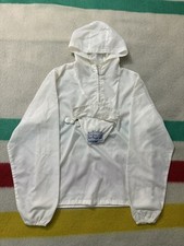 Vintage 40s 50s Lo Temp Sheer