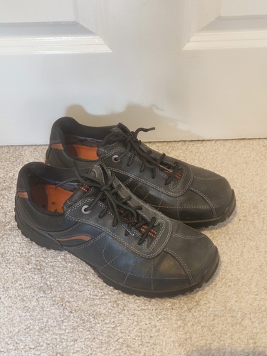 Hotter gore tex - hotter, gore-tex