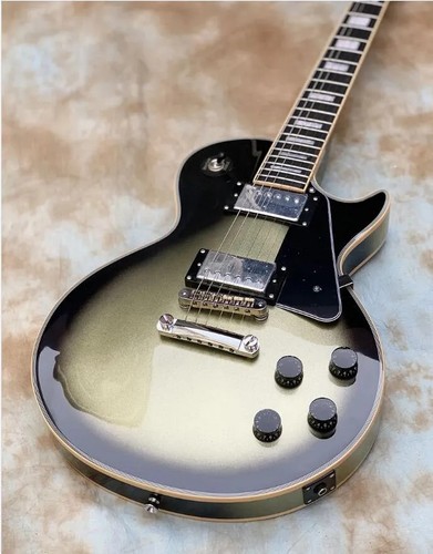 Custom adam jones antique - adam,
