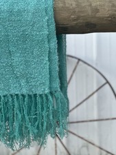 Juanita Handmade MOHAIR Knit