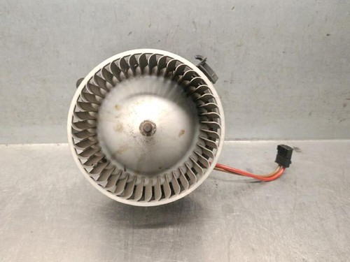 A2128200708 5644038 heating