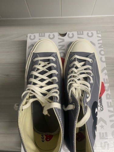 Converse chuck taylor comme - converse,