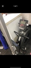 Rowing Machine York R500