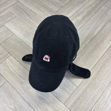 Nike x Skepta SK Air Floppy