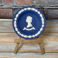 Wedgwood Commemorative Plate