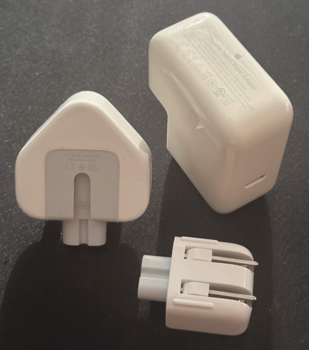 Genuine apple 29w - apple, usb-c