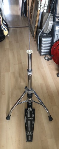 Sonor designer 5000 - sonor,