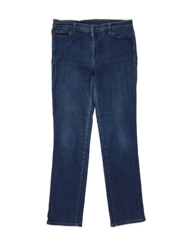 Emporio armani womens slim - armani,