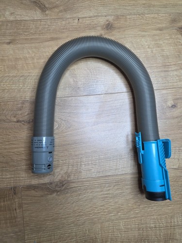 New replacement hose for - hose, dyson
