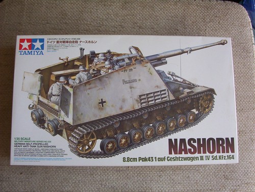 Tamiya scale german - scale,