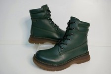 NEW W.BOX WESTLAND BY JOSEF