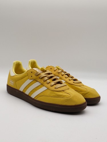 Adidas samba ig6170 uk - -,