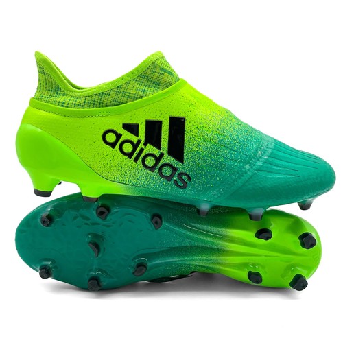 Adidas purechaos fg - 16+,