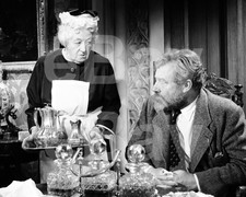 Murder She Said (1961)