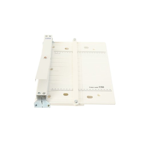 Manual scoring paper - 13.78",