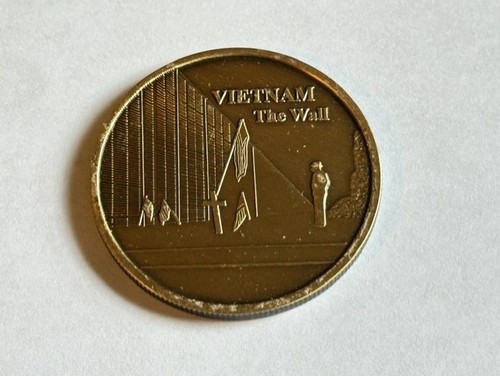 Challenge coin military - challenge, us