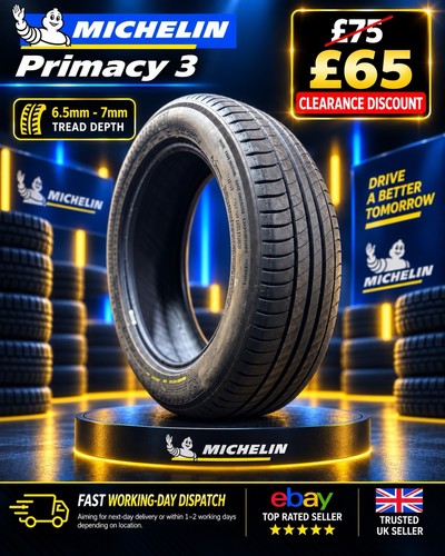 215 55r18 michelin - 215/55r18, primacy
