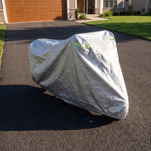 Tricycle cover waterproof uv - tricycle,