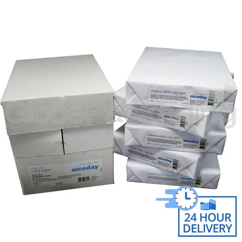 Reams a4 printing - x,