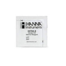Hanna Instruments HI-782-25