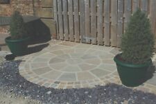 Natural Indian Sandstone RAJ