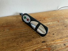 REEBOK ZR9 HANDRAIL SPEED