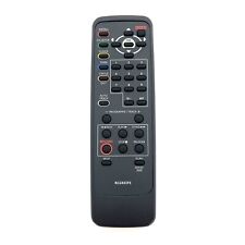 Original Ferguson RC6X03FE Remote Control For FV 4 B VCR Replacement