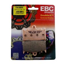 EBC FA158HH Sintered Brake