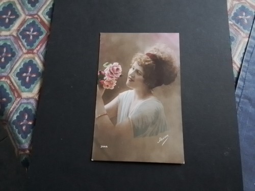 French 1920 art - 🇫🇷,
