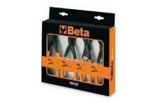 Beta Circlip Pliers Set 4