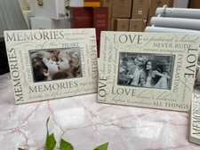 Shudehill Memories Silver &