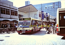 ORIGINAL BUS SLIDE 14245-