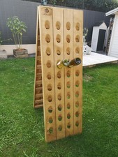 ORIGINAL Oak Champagne